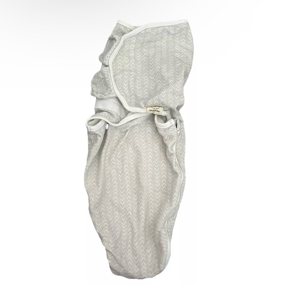 Lot Of 6 Swaddle Me Size Small/ Medium Large - Picture 7 of 9